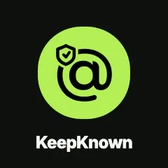 KeepKnown