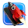 RocketSim for Xcode