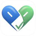 Safemix - Mobile App