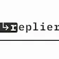 Replier