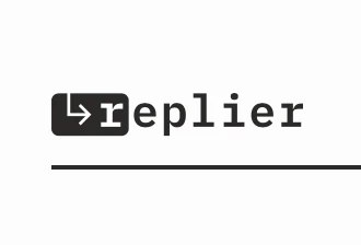 Replier