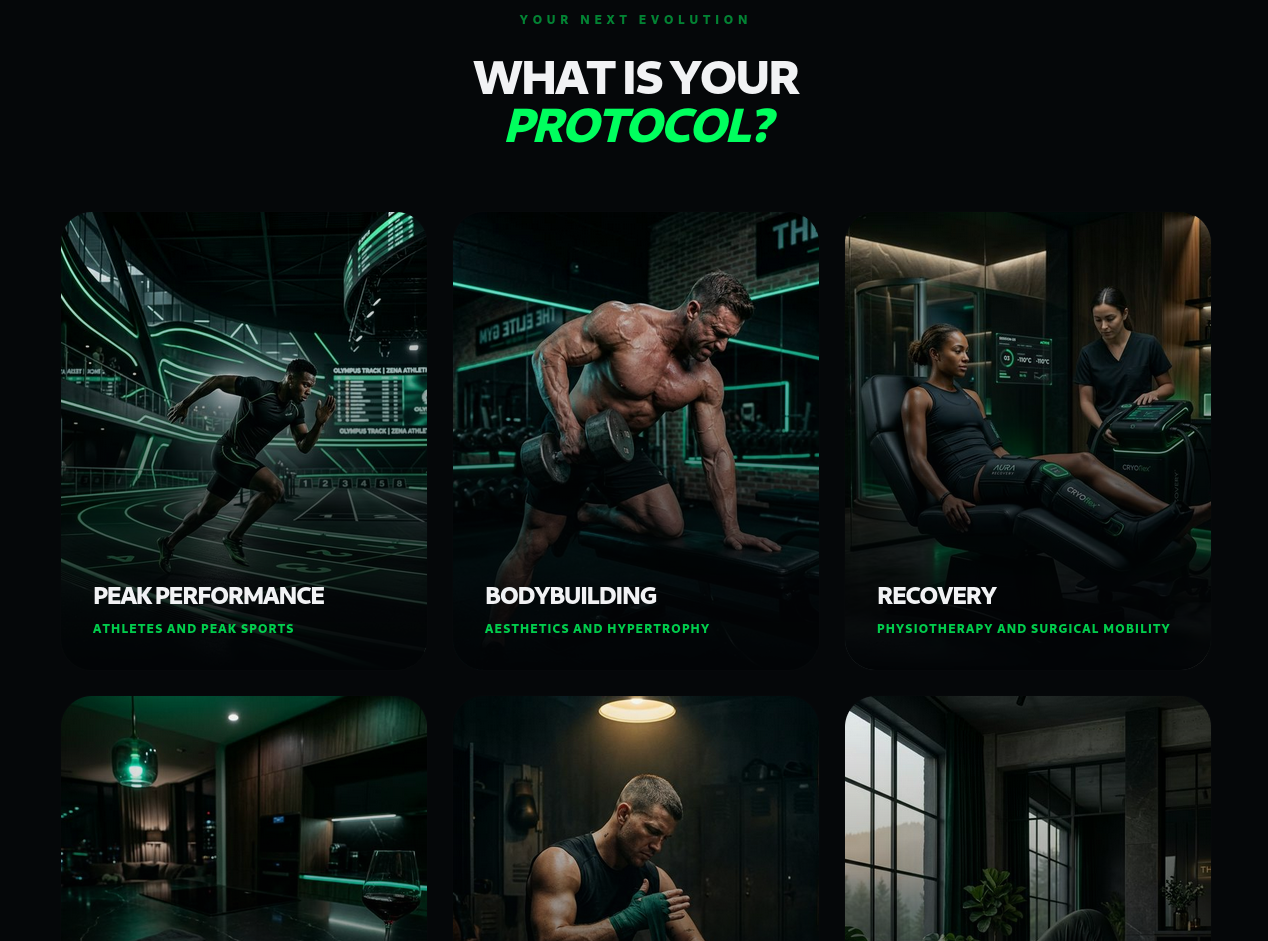 OnlyFit gallery image