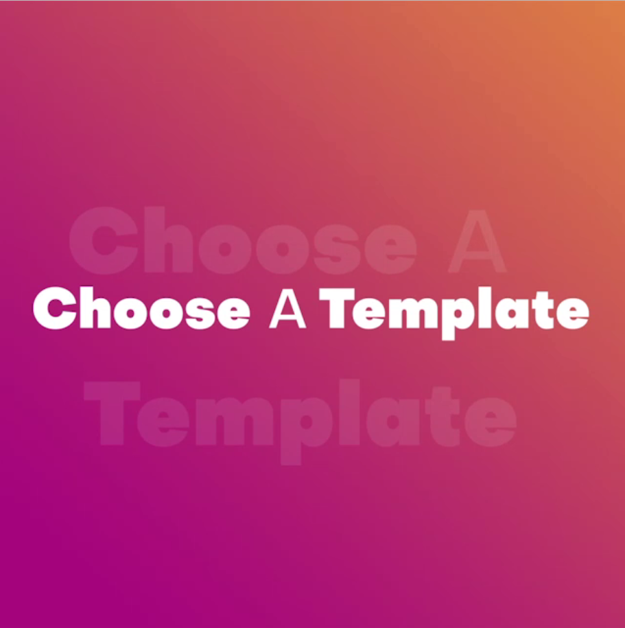 Onemaker.io gallery image