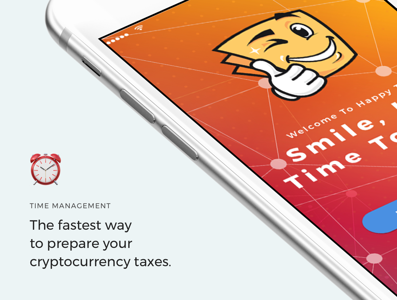 Crypto Tax Prep by Happy Tax gallery image