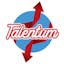 Talentum