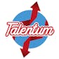 Talentum