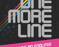 One More Line media 1
