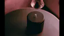 Bellō by Designed Technology