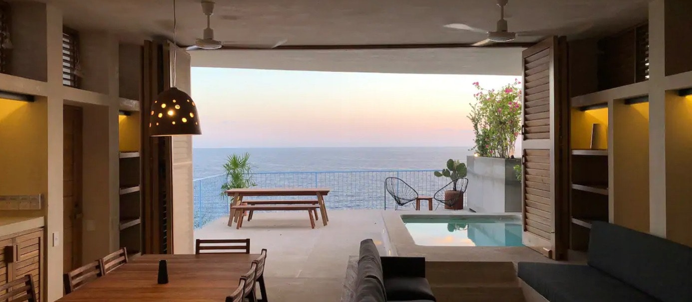 Ancana gallery image