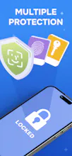 Authenticator App ℗ gallery image