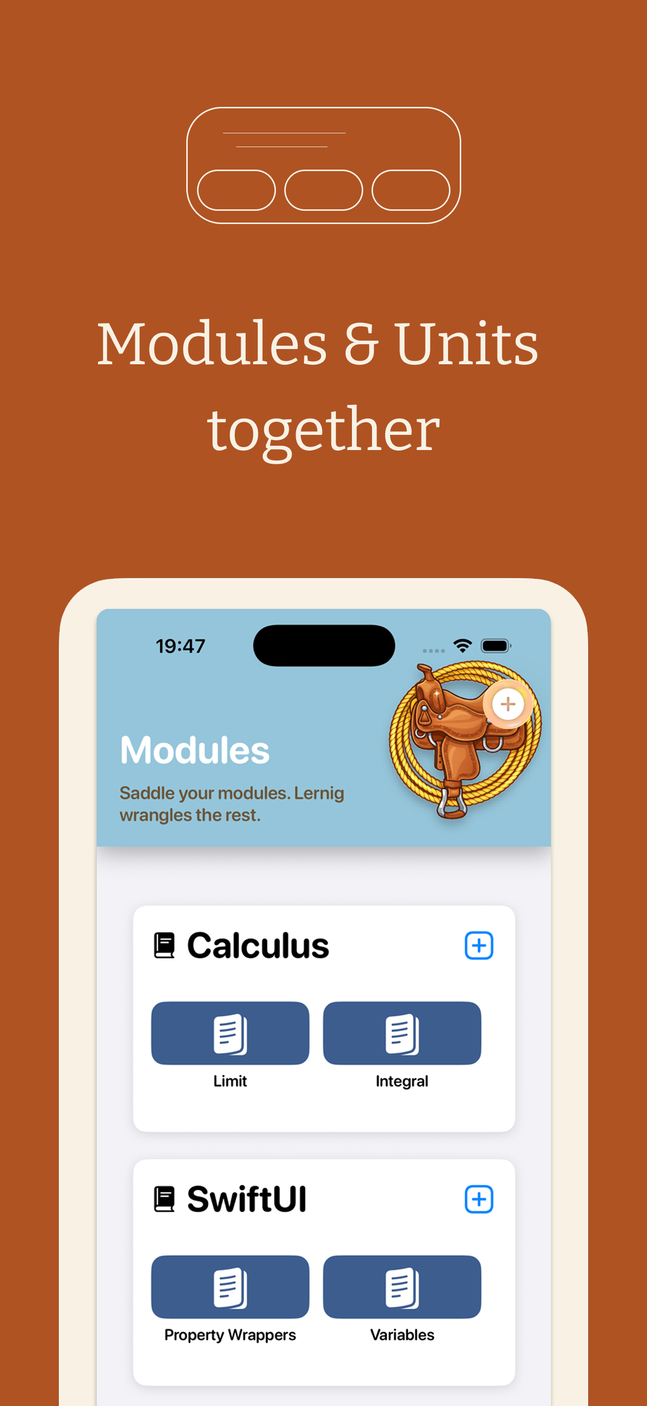 Lernig gallery image