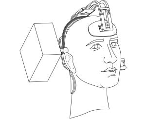 Media Paten Illustrator |Digital Suntech 1