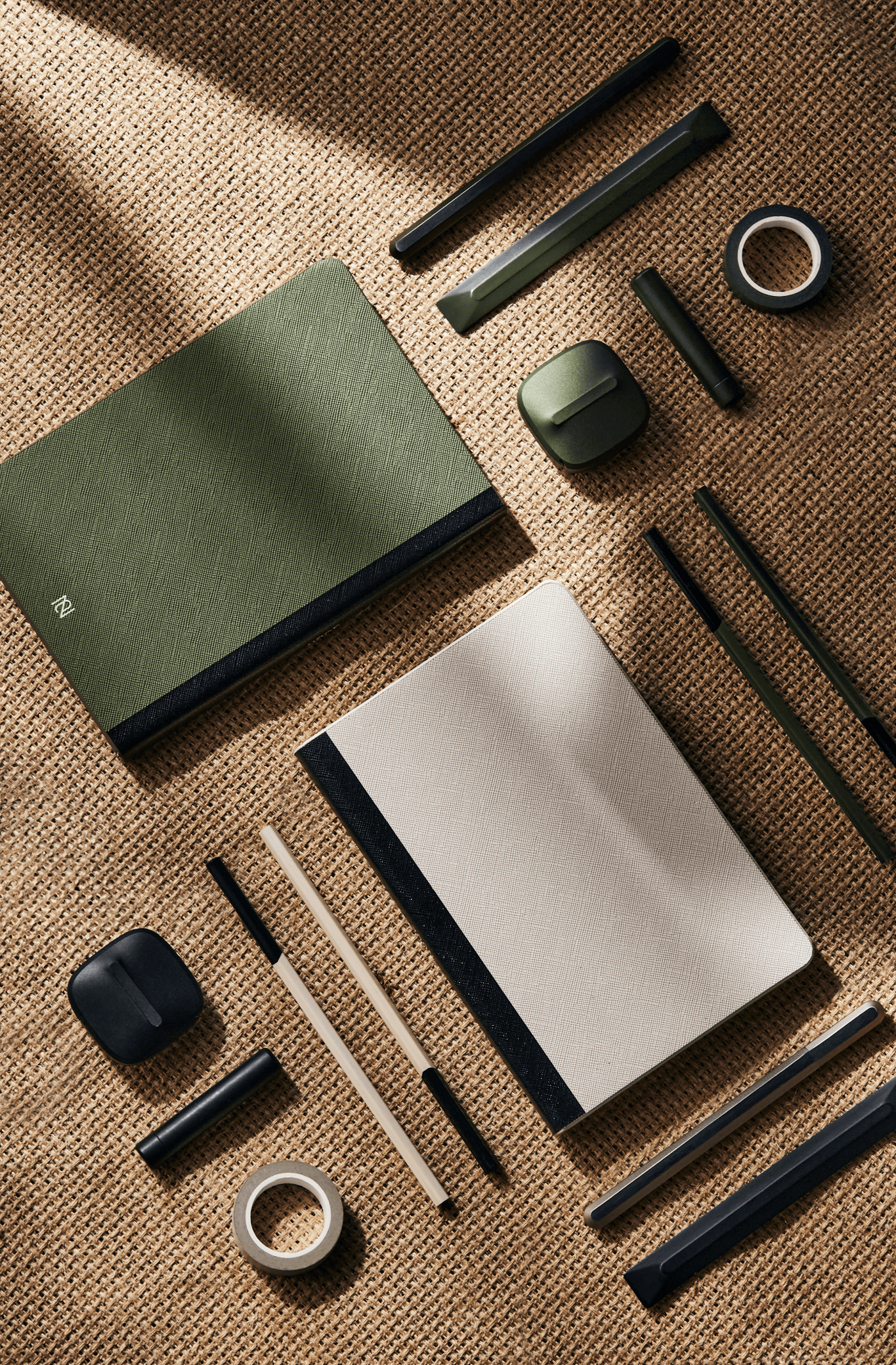 Bento Jot media 5
