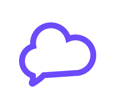 Cloudcall