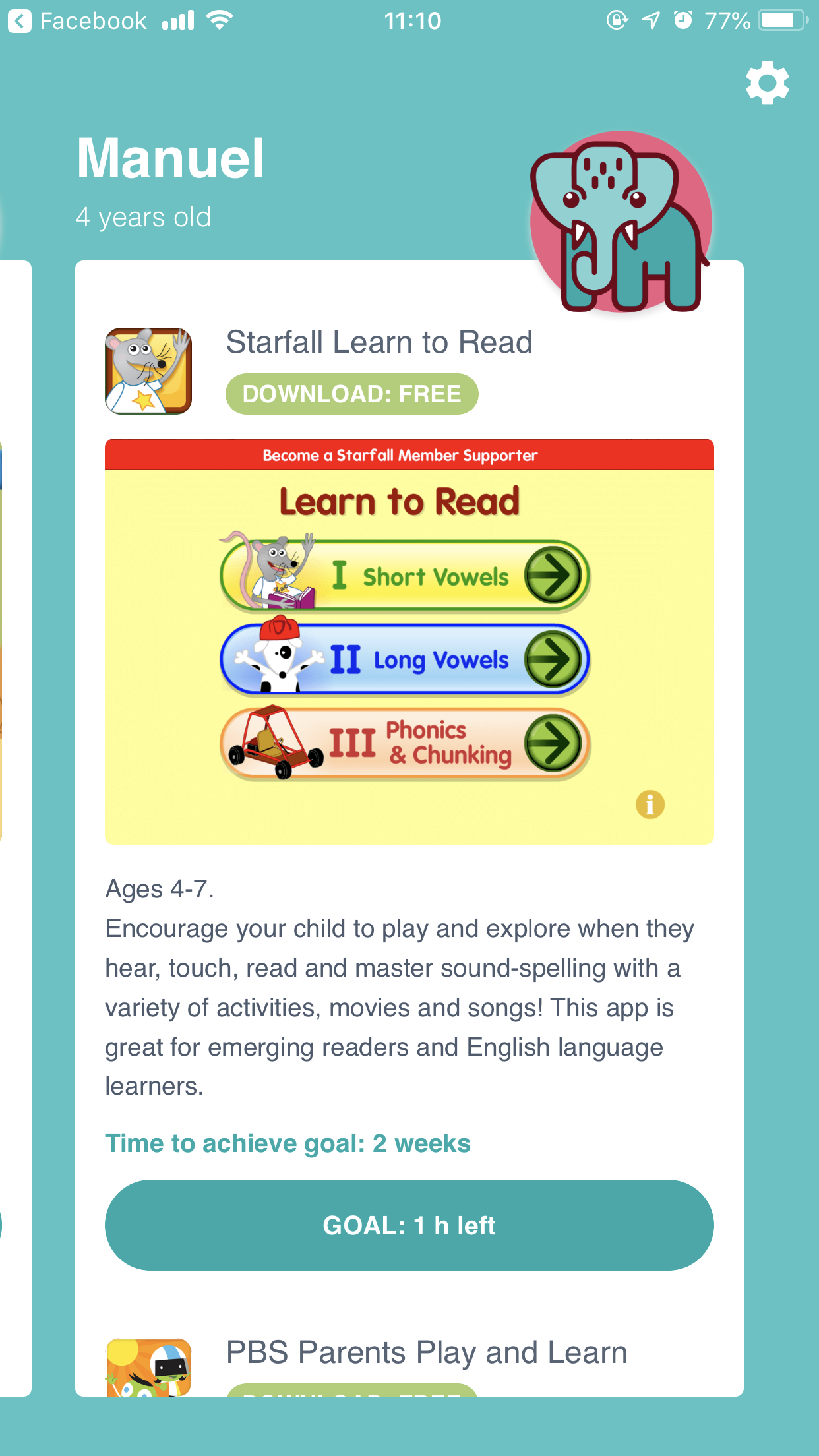 Kidappolis gallery image