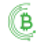 Fintech & Brokerage Solutions