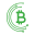 Fintech & Brokerage ... logo