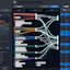 ETF Insider