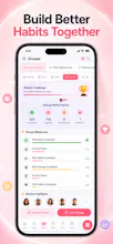 Discy - AI Life Tracker gallery image