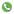 Recover deleted contact number