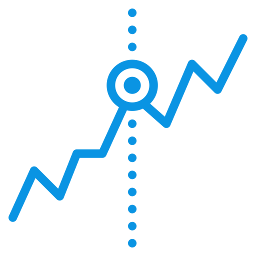 The US Dollar Cryptocurrency Index