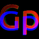 Grampod