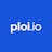 Ploi - Built by Developers, for Developers.