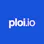ploi.io