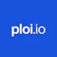 Ploi - Built by Developers, for Developers.