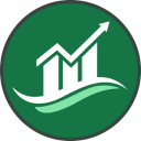 MoneSense AI logo