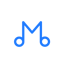 MusicMate