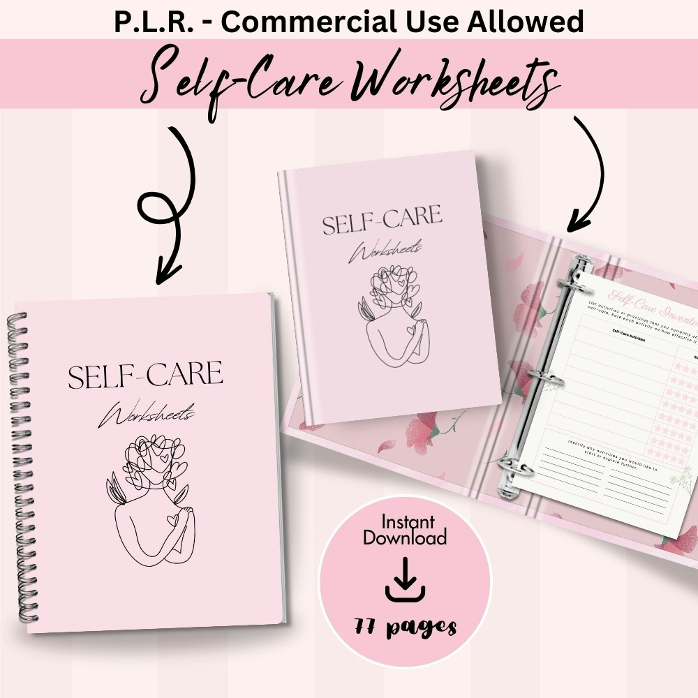 منتجات PLR الرقمية media 6