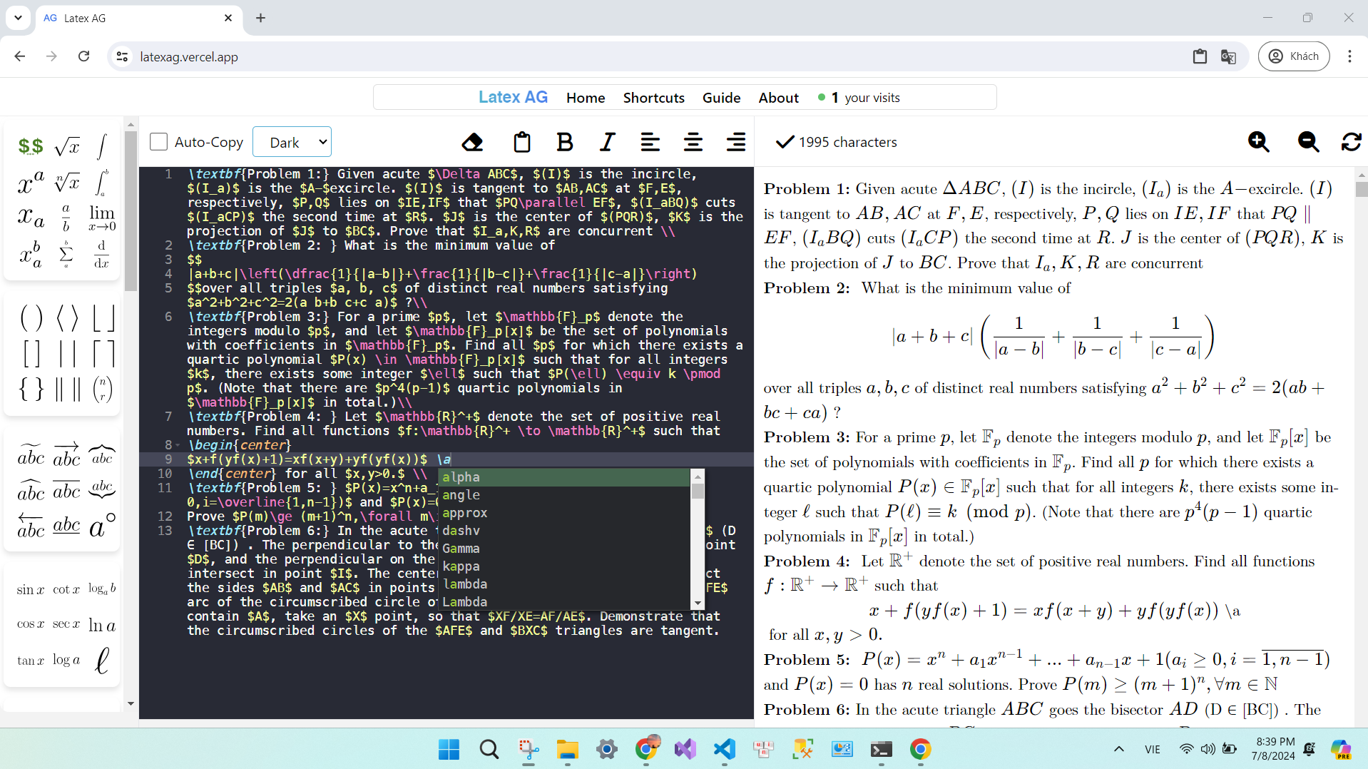 Latex AG media 4