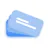 One a Day - Widget App