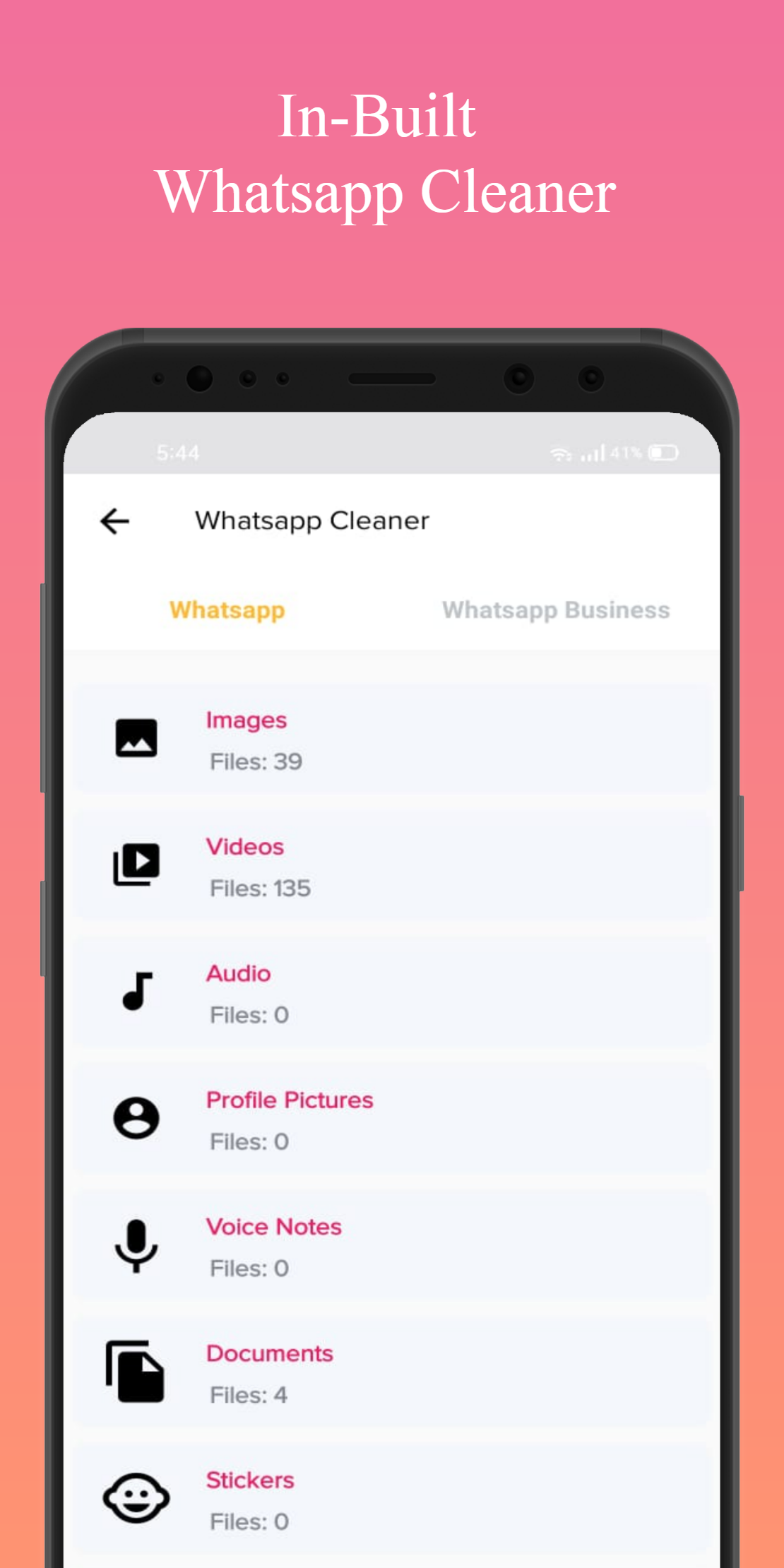 Instareels saver gallery image