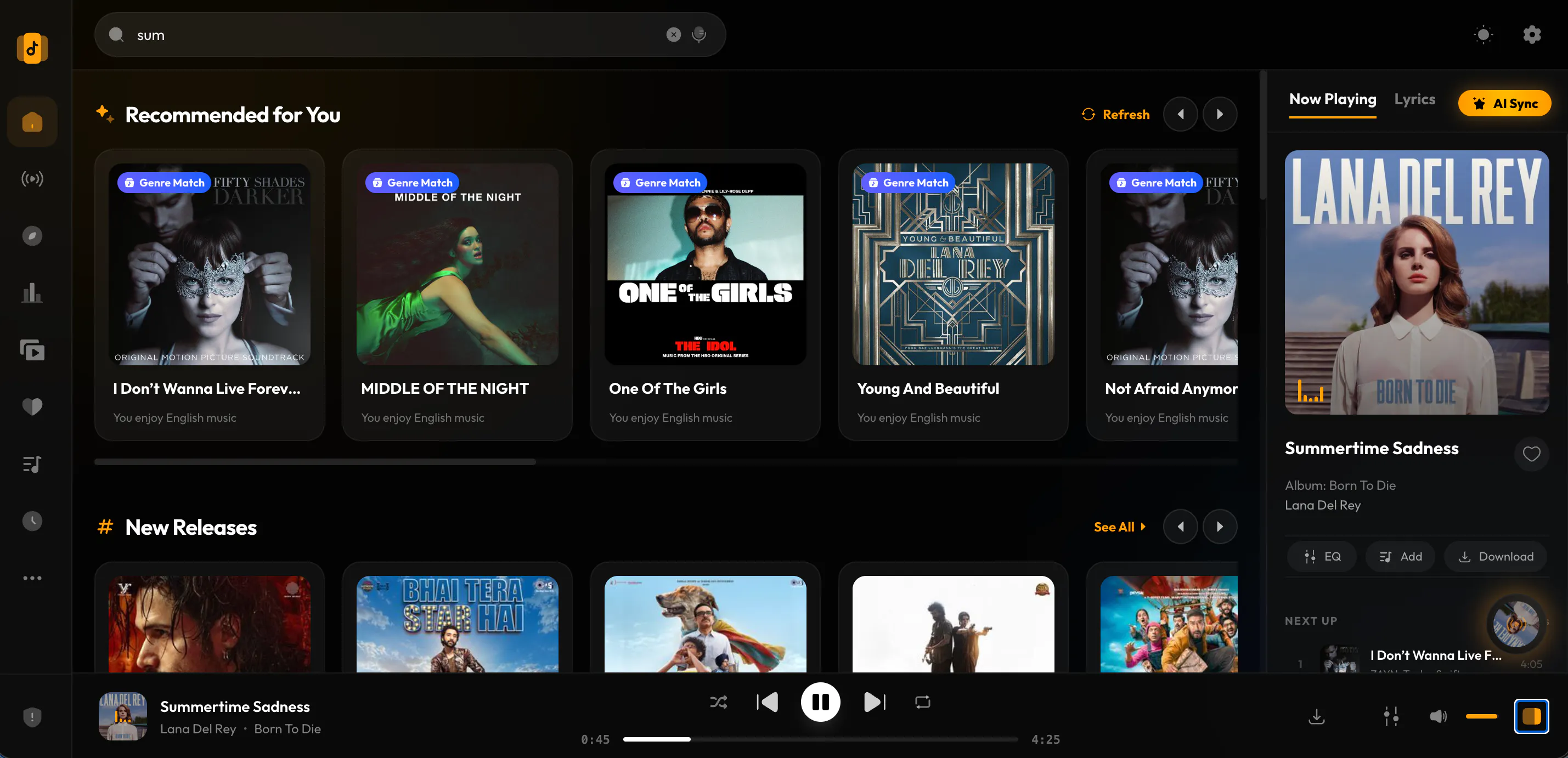 Ucmate Music gallery image