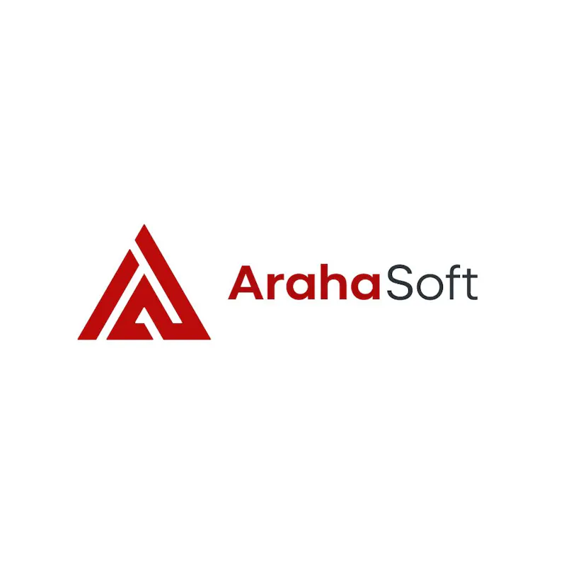 ArahaSoft Private Limited screenshot 2