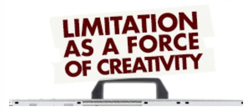 Sunshine Jones on Analogue gallery image