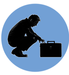 Beyond the Pitch gallery image