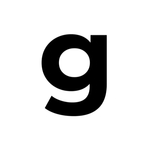 Gloatt logo