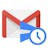 Schedule Send by Gmail