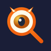 QueryCase