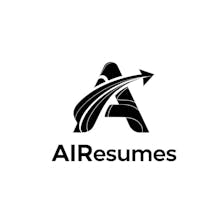 AIResumes gallery image