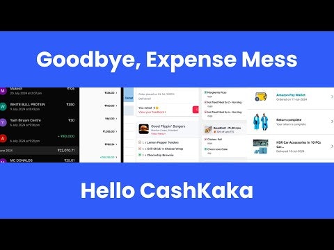 CashKaka gallery image