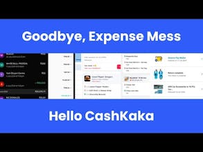 CashKaka gallery image