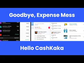 CashKaka gallery image