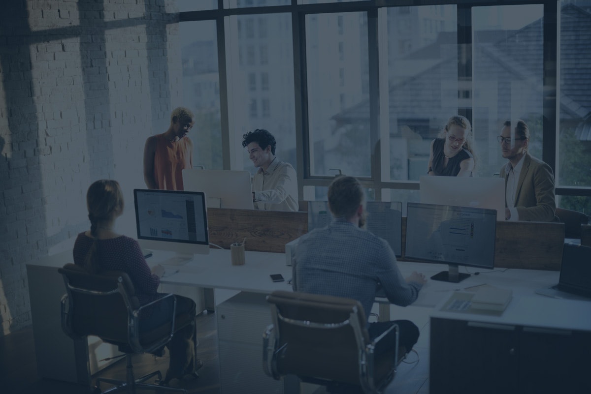 Ambition gallery image