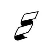 Killion Labs