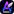 Authoric AI - Full Book Writing Software