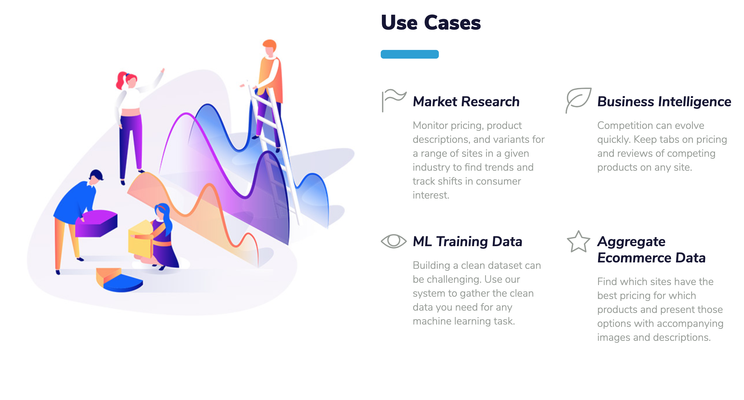 xtrct.io gallery image